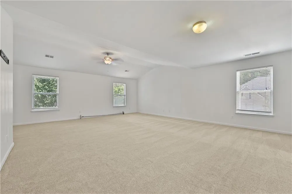 4201 Ash Tree Street Snellville, GA 30039