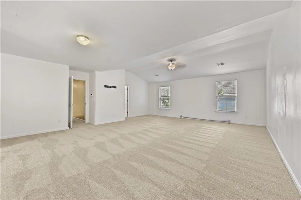 4201 Ash Tree Street Snellville, GA 30039