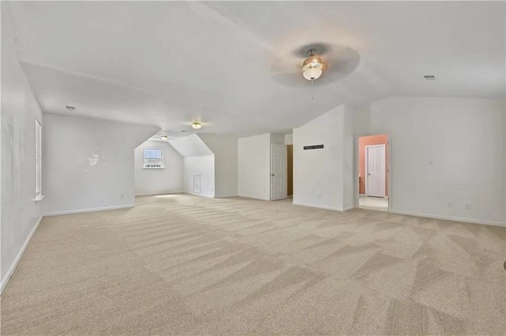 4201 Ash Tree Street Snellville, GA 30039