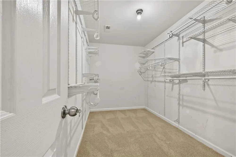 4201 Ash Tree Street Snellville, GA 30039