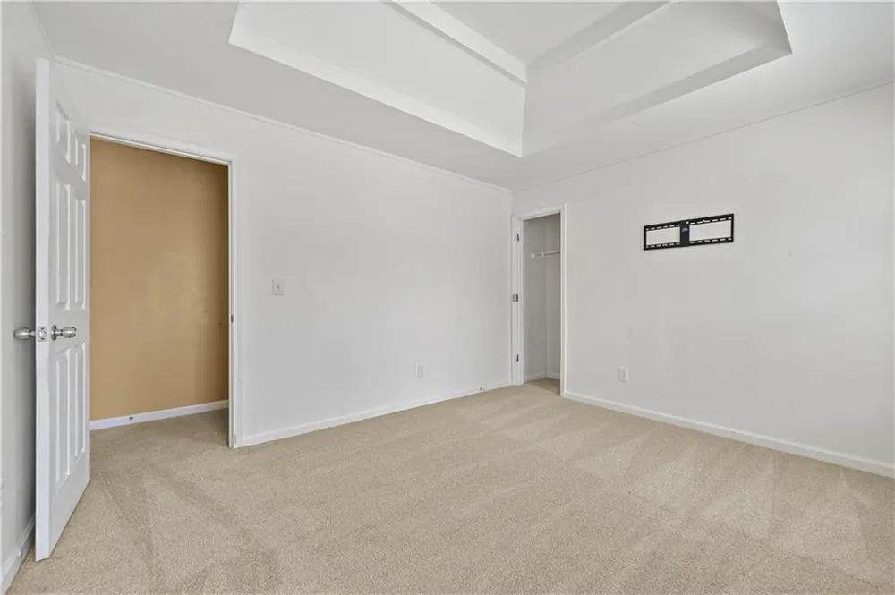 4201 Ash Tree Street Snellville, GA 30039