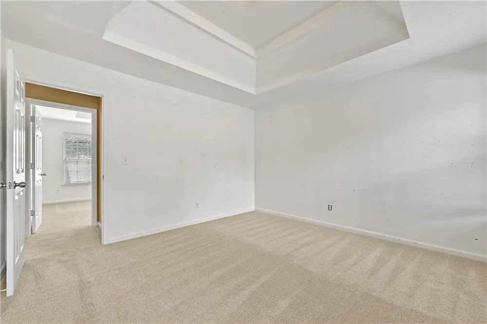 4201 Ash Tree Street Snellville, GA 30039