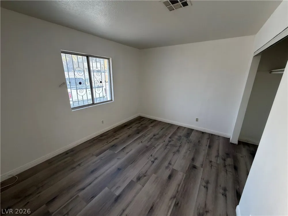 425 E Merlayne Drive #1 Henderson, NV 89011