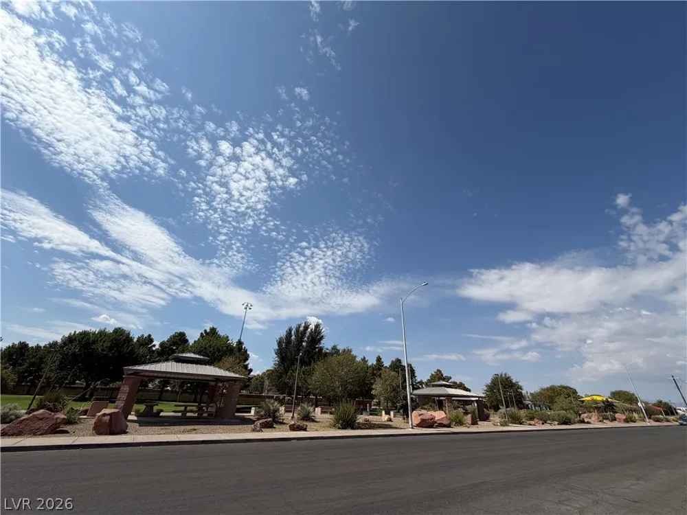 425 E Merlayne Drive #1 Henderson, NV 89011