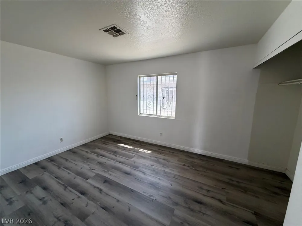 425 E Merlayne Drive #1 Henderson, NV 89011