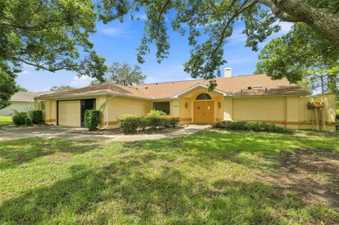 13063 HUNTINGTON WOODS AVENUE