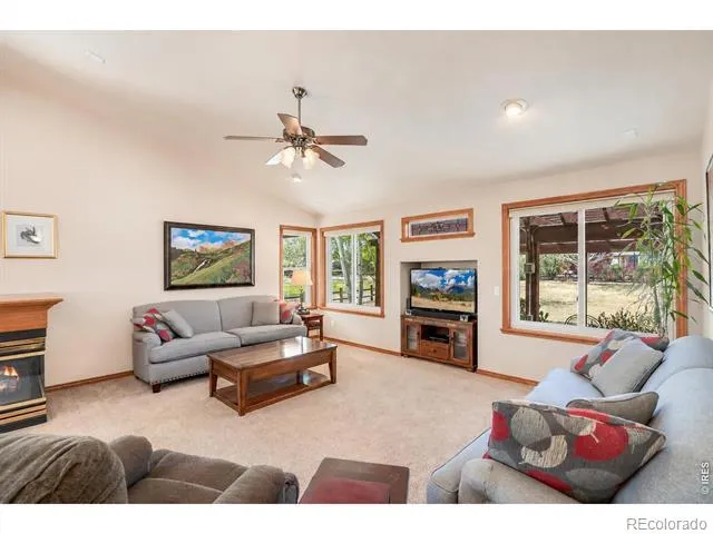 2177 Burbank Street Berthoud, CO 80513