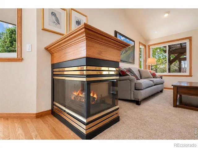 2177 Burbank Street Berthoud, CO 80513