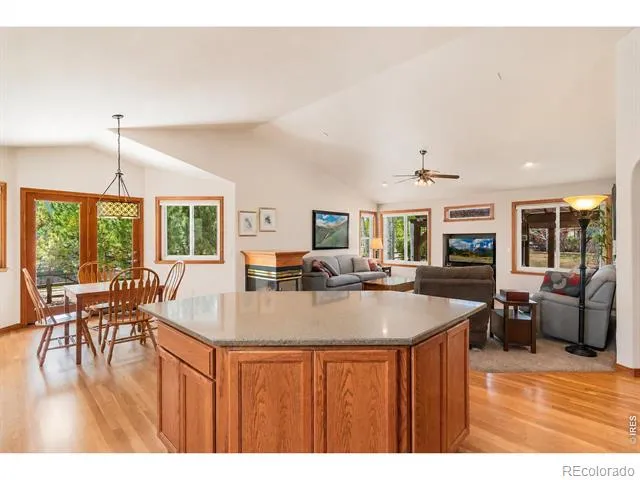 2177 Burbank Street Berthoud, CO 80513