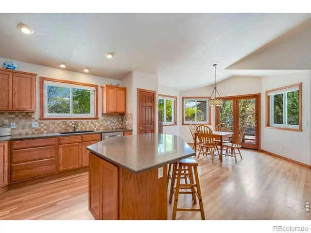 2177 Burbank Street Berthoud, CO 80513