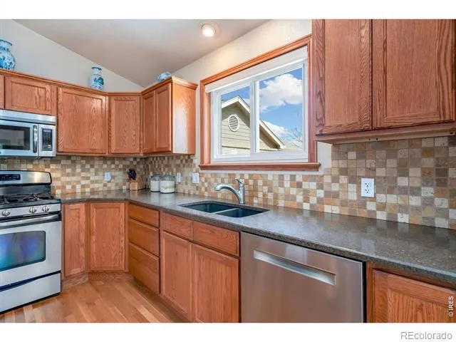 2177 Burbank Street Berthoud, CO 80513
