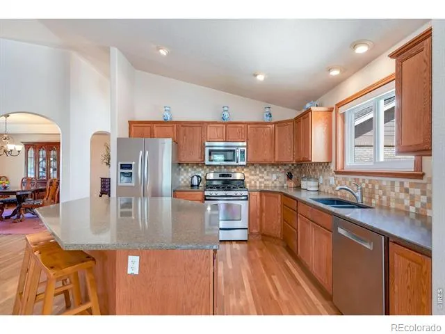 2177 Burbank Street Berthoud, CO 80513