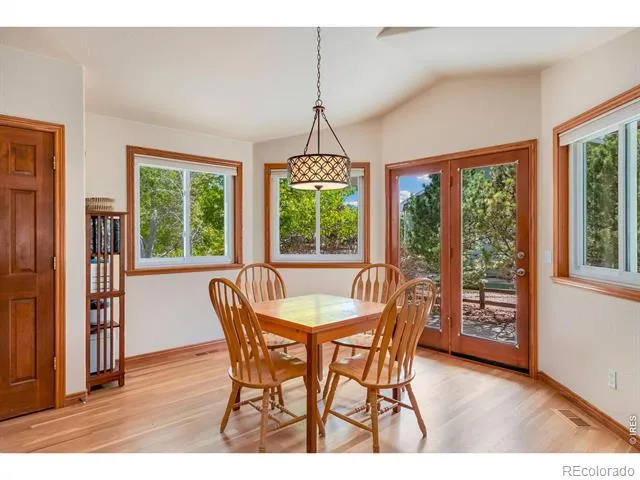 2177 Burbank Street Berthoud, CO 80513