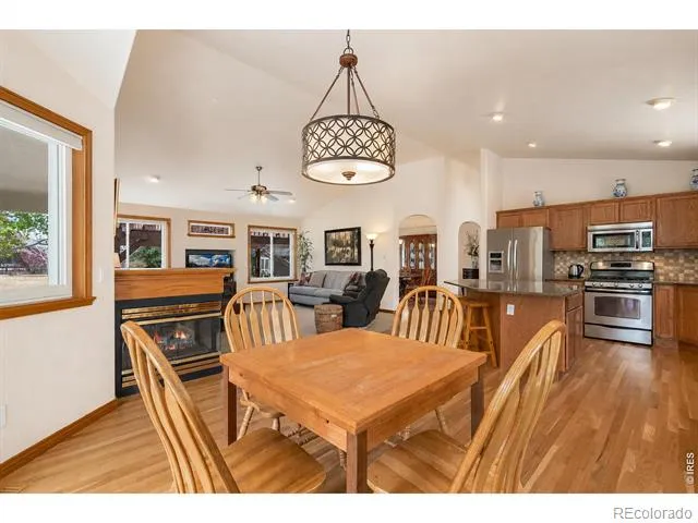 2177 Burbank Street Berthoud, CO 80513