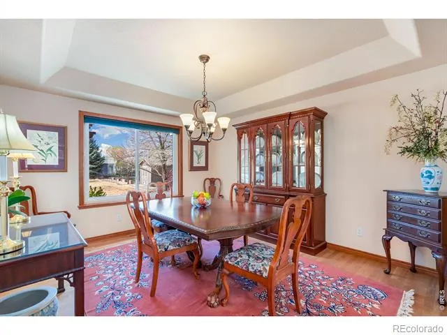 2177 Burbank Street Berthoud, CO 80513