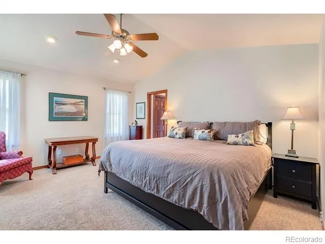 2177 Burbank Street Berthoud, CO 80513
