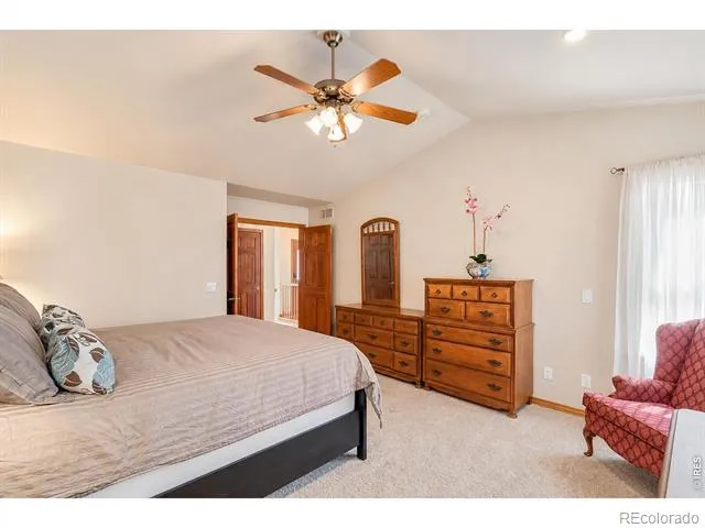 2177 Burbank Street Berthoud, CO 80513