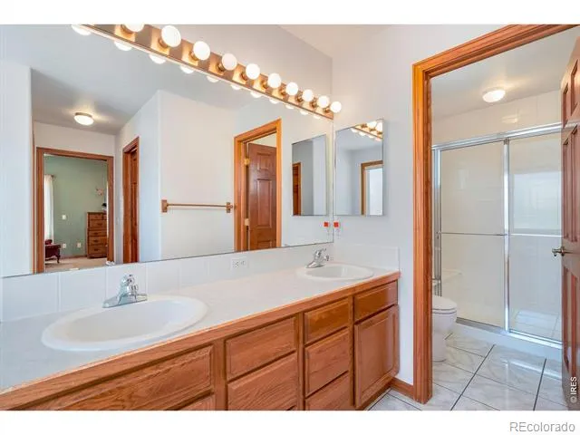 2177 Burbank Street Berthoud, CO 80513