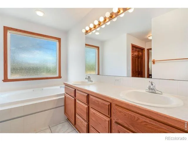 2177 Burbank Street Berthoud, CO 80513