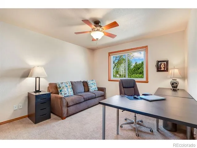 2177 Burbank Street Berthoud, CO 80513