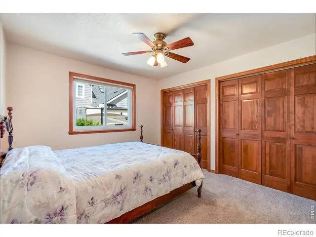 2177 Burbank Street Berthoud, CO 80513