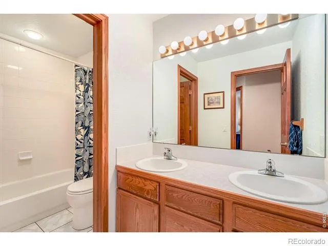 2177 Burbank Street Berthoud, CO 80513