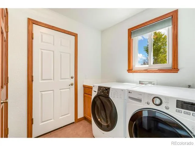 2177 Burbank Street Berthoud, CO 80513