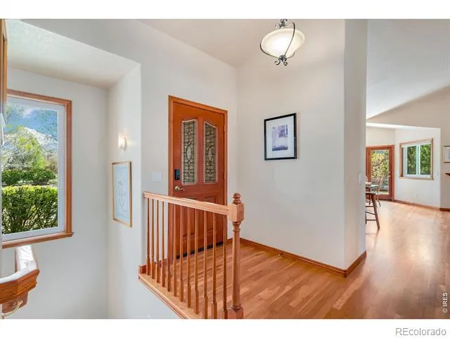2177 Burbank Street Berthoud, CO 80513