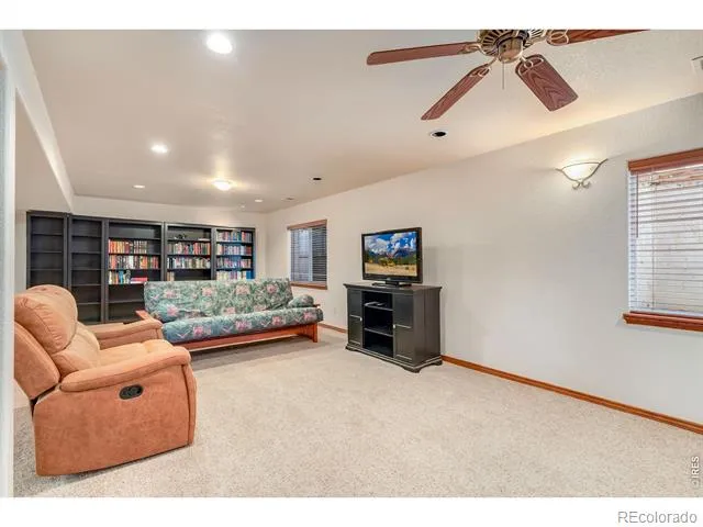 2177 Burbank Street Berthoud, CO 80513