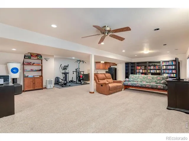 2177 Burbank Street Berthoud, CO 80513