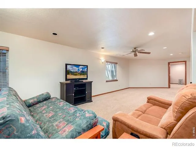 2177 Burbank Street Berthoud, CO 80513