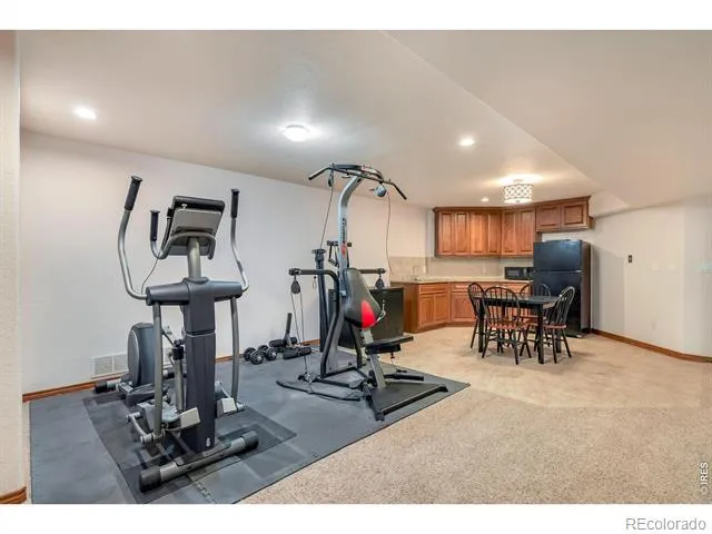 2177 Burbank Street Berthoud, CO 80513