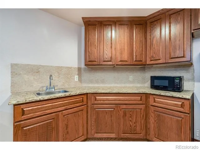 2177 Burbank Street Berthoud, CO 80513