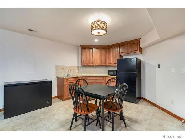 2177 Burbank Street Berthoud, CO 80513