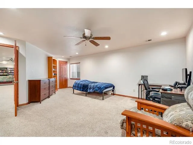 2177 Burbank Street Berthoud, CO 80513