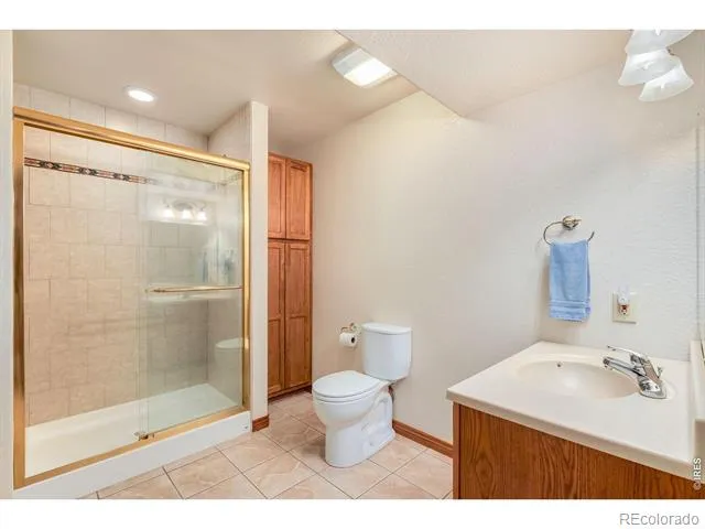 2177 Burbank Street Berthoud, CO 80513