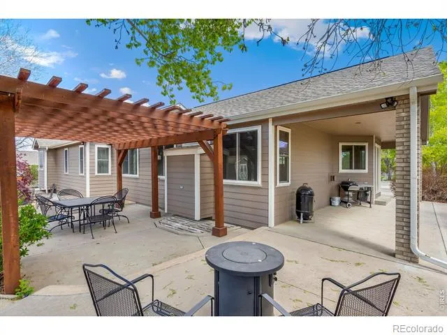 2177 Burbank Street Berthoud, CO 80513