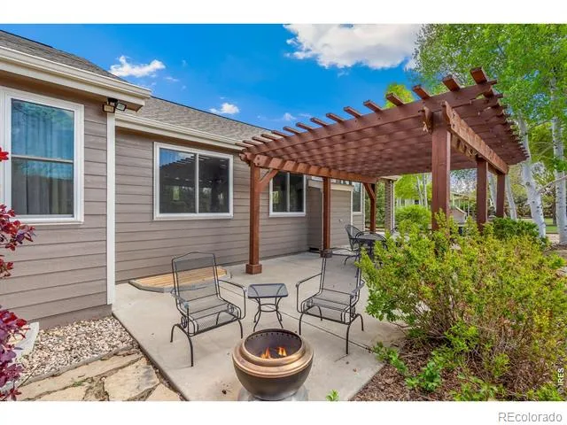 2177 Burbank Street Berthoud, CO 80513