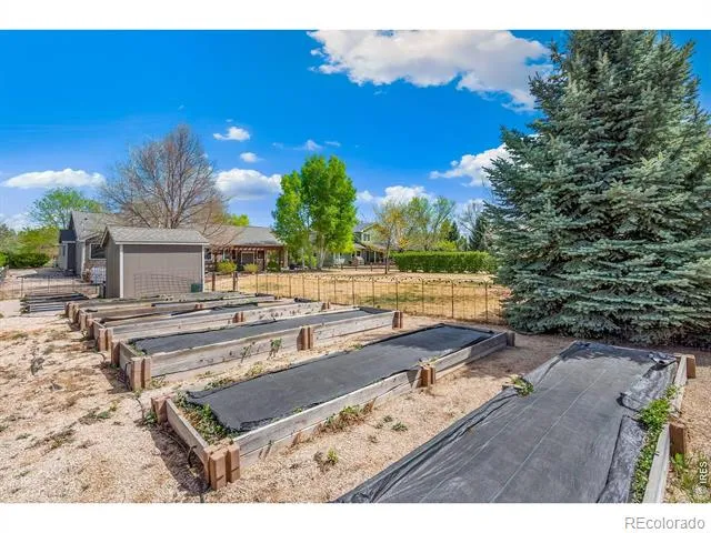 2177 Burbank Street Berthoud, CO 80513