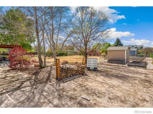 2177 Burbank Street Berthoud, CO 80513
