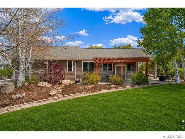 2177 Burbank Street Berthoud, CO 80513