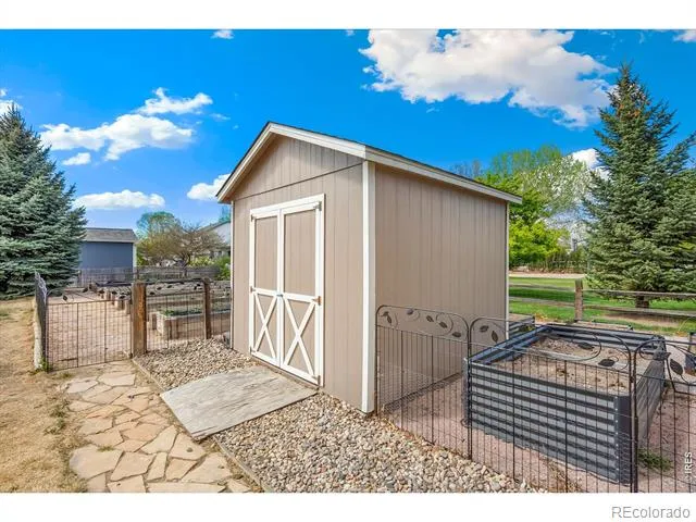 2177 Burbank Street Berthoud, CO 80513