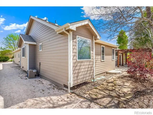 2177 Burbank Street Berthoud, CO 80513