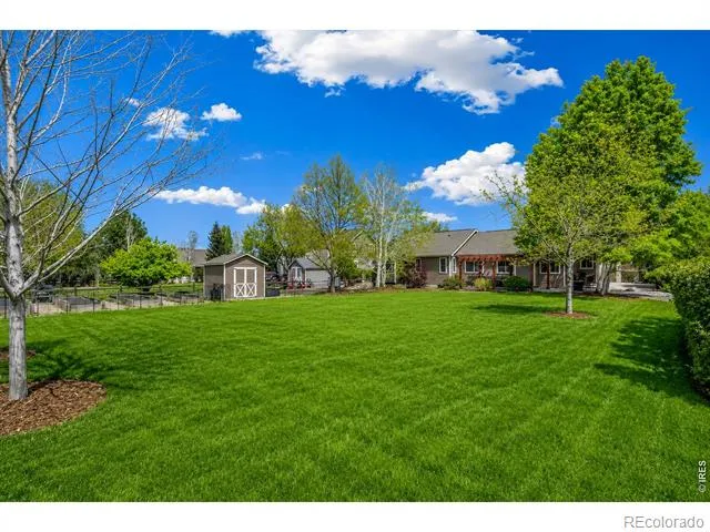 2177 Burbank Street Berthoud, CO 80513