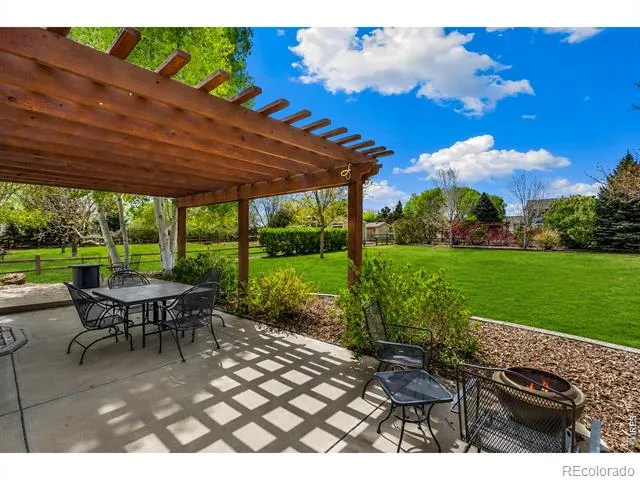 2177 Burbank Street Berthoud, CO 80513