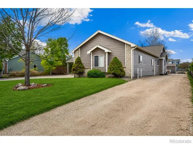 2177 Burbank Street Berthoud, CO 80513