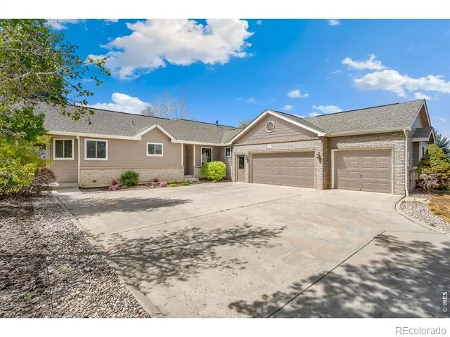2177 Burbank Street Berthoud, CO 80513