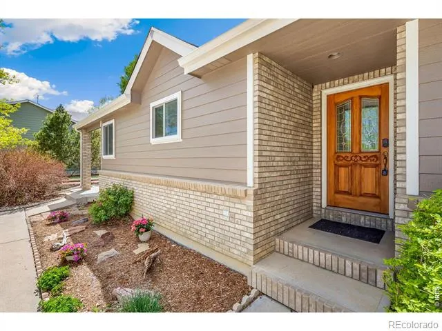2177 Burbank Street Berthoud, CO 80513