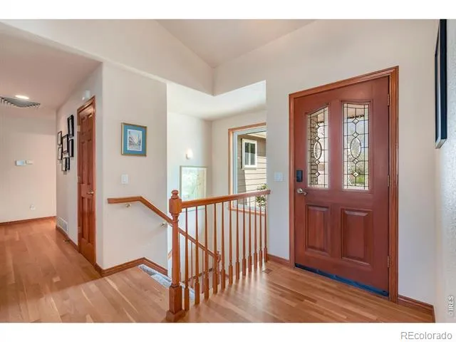 2177 Burbank Street Berthoud, CO 80513