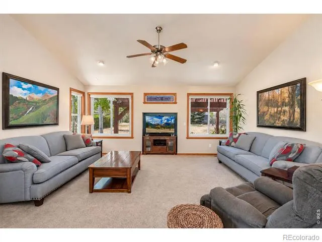 2177 Burbank Street Berthoud, CO 80513